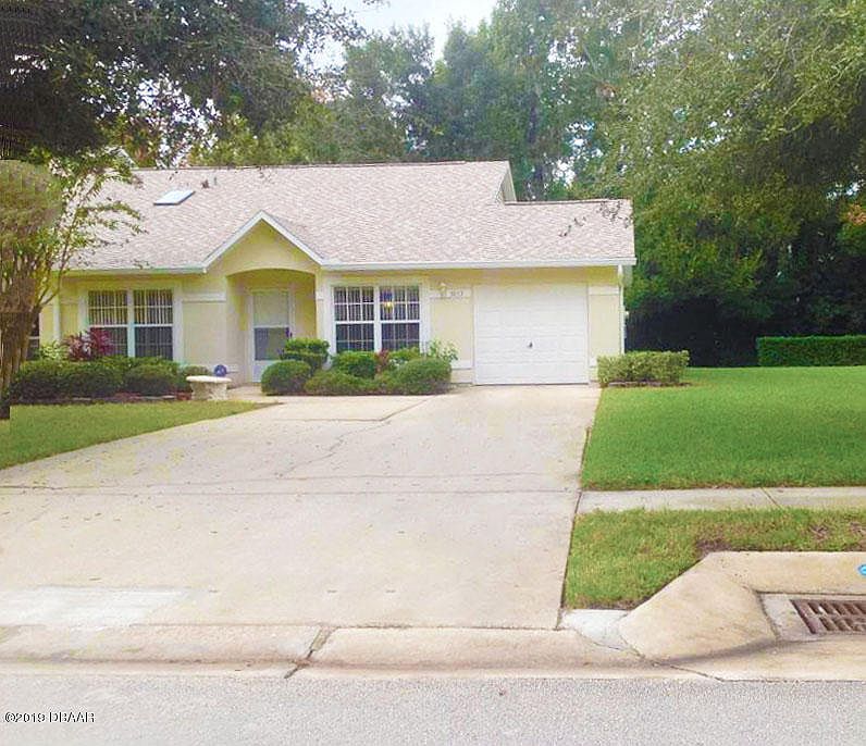 1st image of 3013 Oak Hammock Dr