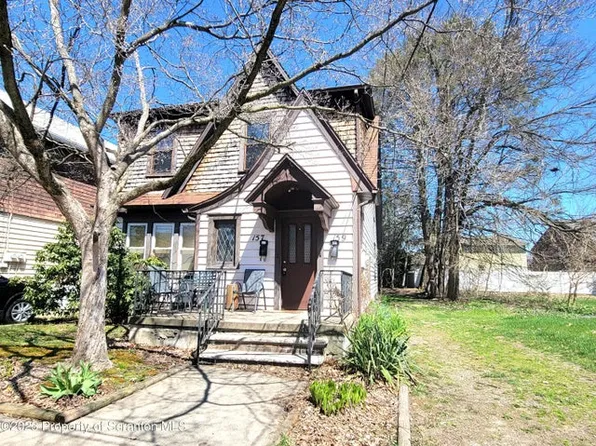 159 New Mallery Pl Floor 2, Wilkes Barre, PA 18702