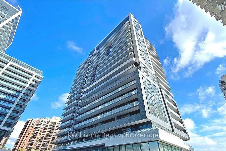2 bed, $3,000 — Photo 1