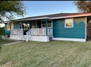 839 Poplar St, Liberal, KS 67901