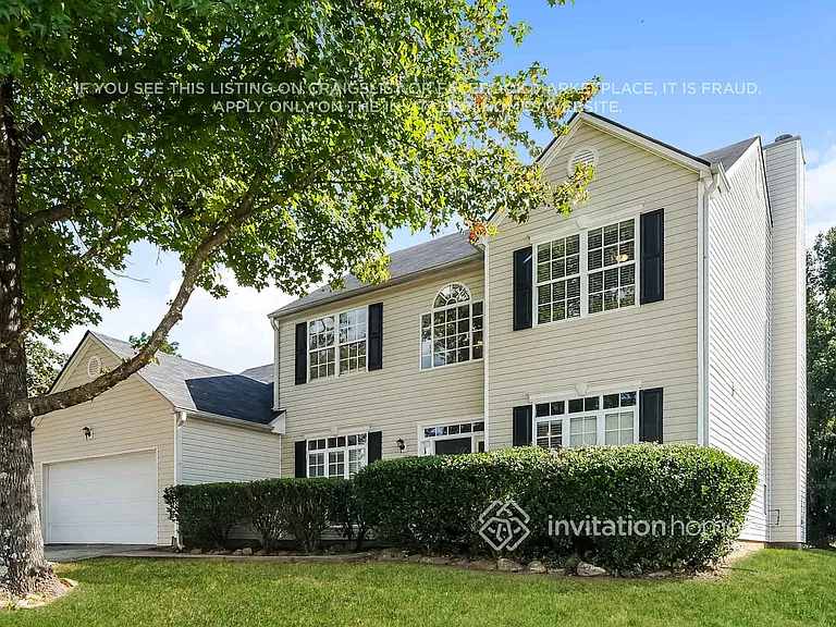 862 Shadow Lake Dr — Photo 4