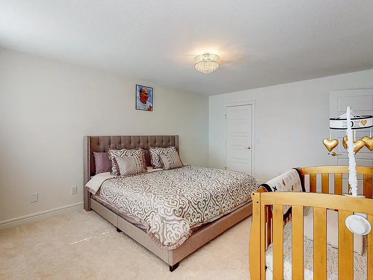6859 Evans Wynd NW — Photo 19