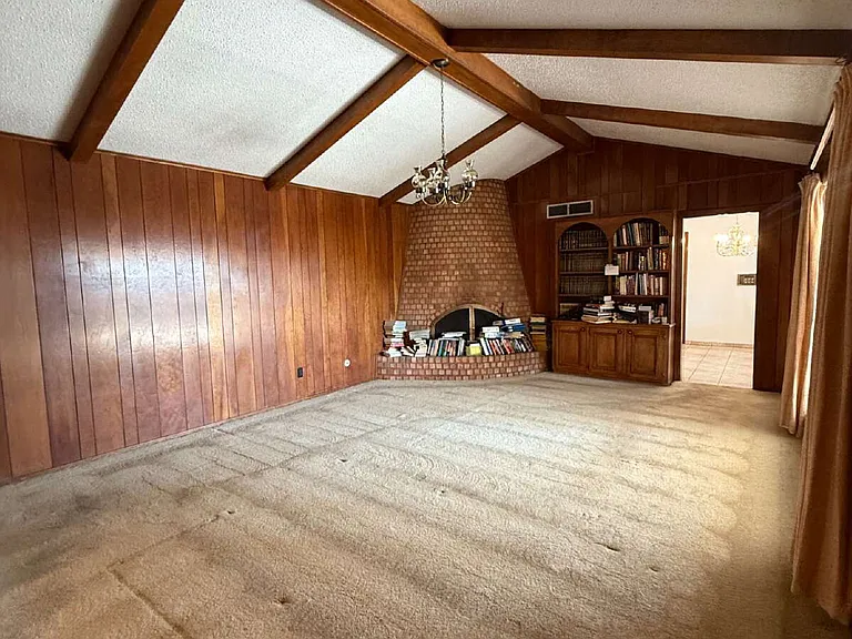 1709 Bruce Devlin Dr — Photo 19