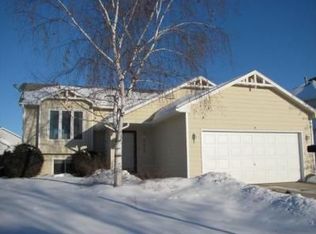 3873 Huntington Ln NW, Rochester, MN 55901