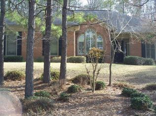 1034 Dovefield Ln, Columbus, GA 31904