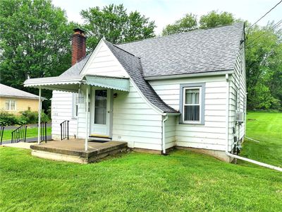 125 Dutch Ln, Hermitage, PA, 16148