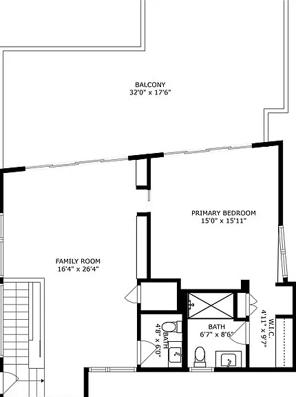 46 Cleveland Dr — Photo 40