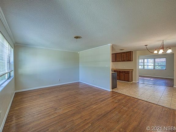 2nd image of 730 Briarwood Dr