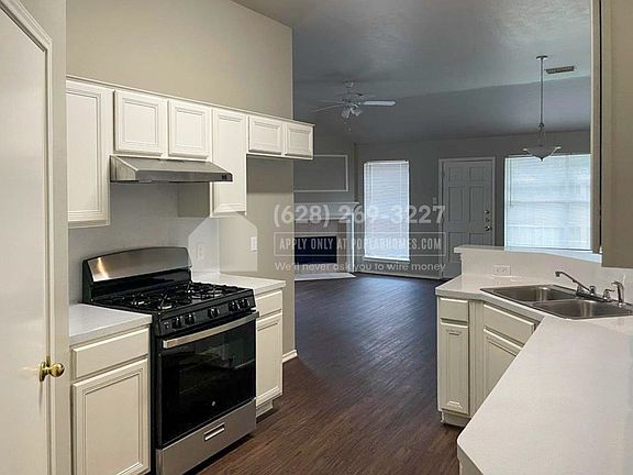 2nd image of 8927 N Deer Meadow Dr