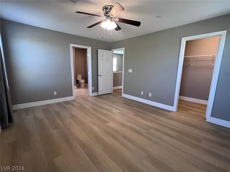 2970 Tranquil Brook Ave — Photo 27
