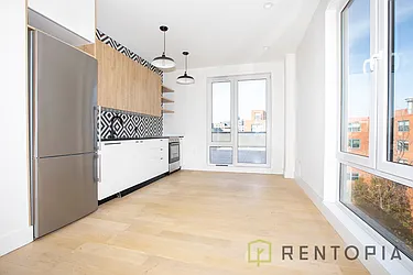 Rented by Rentopia