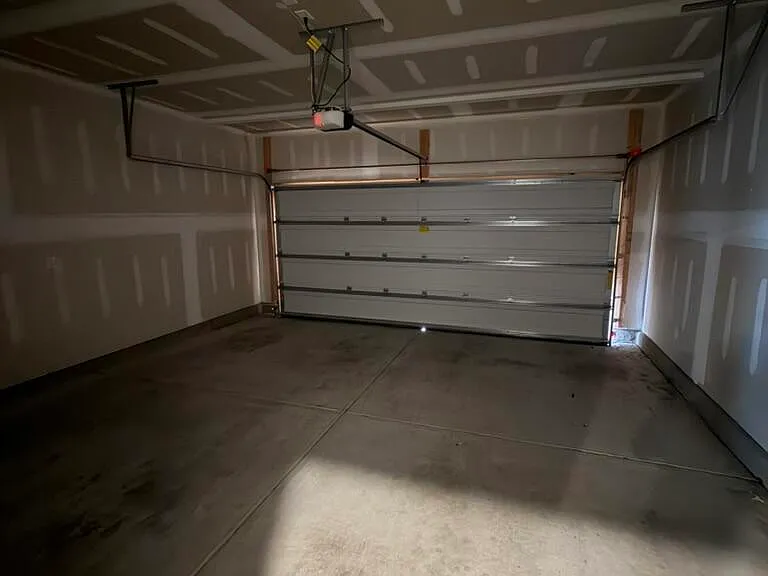2509 Salt River Ln — Photo 34