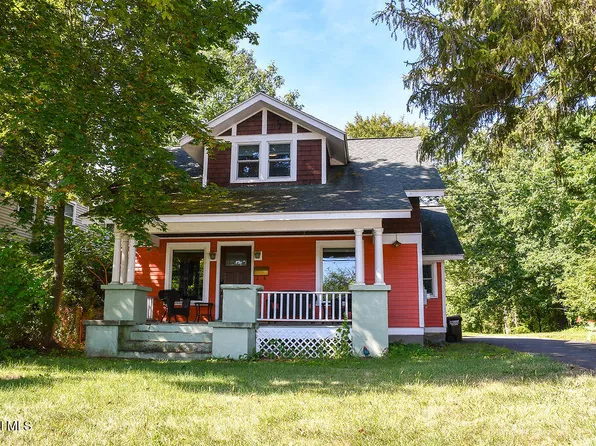 121 Cherry Avenue, Delmar, NY 12054