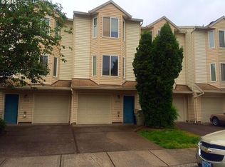 5248 SW 174th Ter, Beaverton, OR 97078