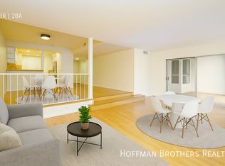 4807 Woodley Ave UNIT 208, Encino, CA 91436