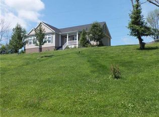 181 Shilo Dr, Rostraver Township, PA 15012
