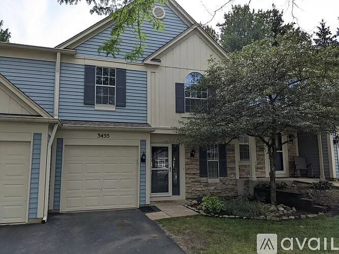 3455 Sandpiper Dr photo 1