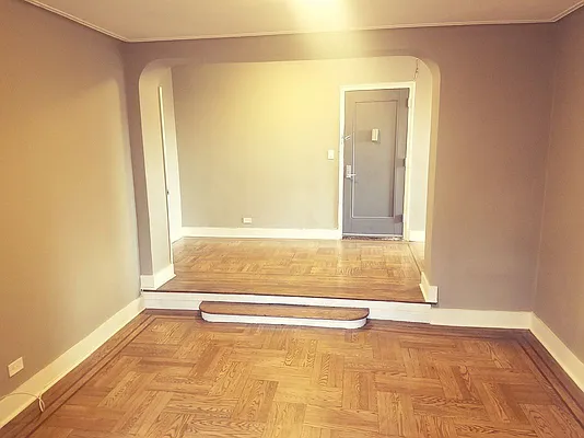 Rented by Bruma Realty LLC | media 7