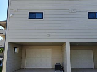 1506 N 3rd St, Coeur D Alene, ID 83814