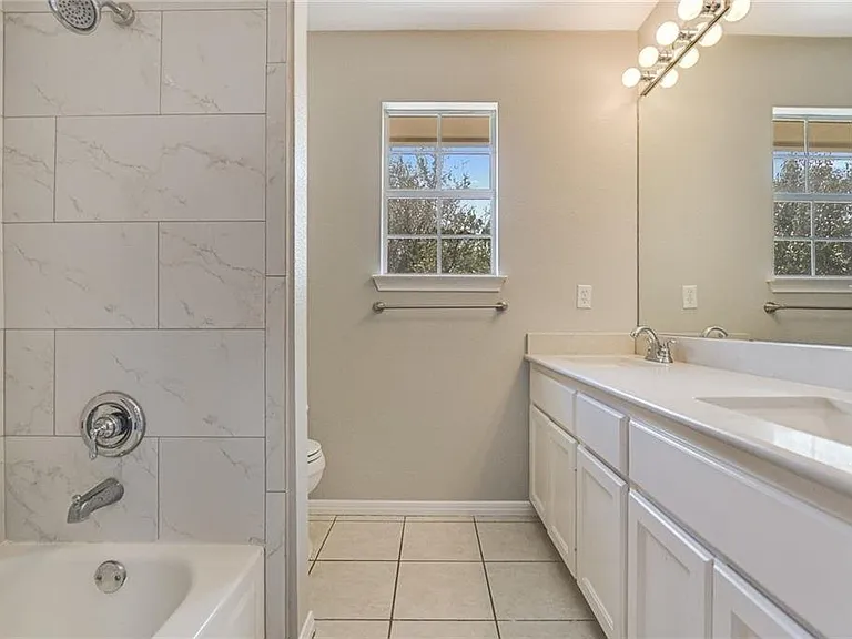 8307 Ephraim Rd — Photo 12