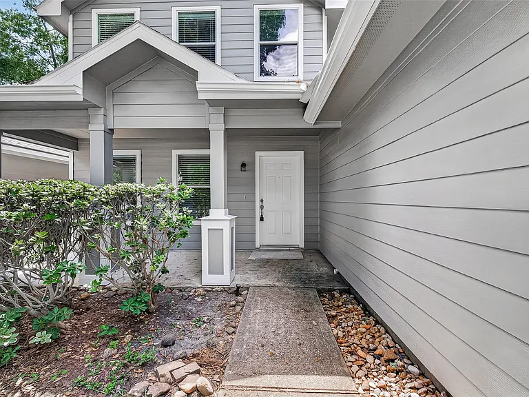202 N Vesper Bend Cir — Photo 6