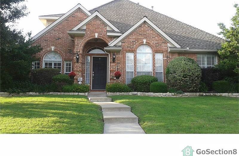 1st image of 4307 Sandalwood Ln