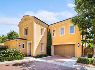 78 Field Poppy, Irvine, CA 92620