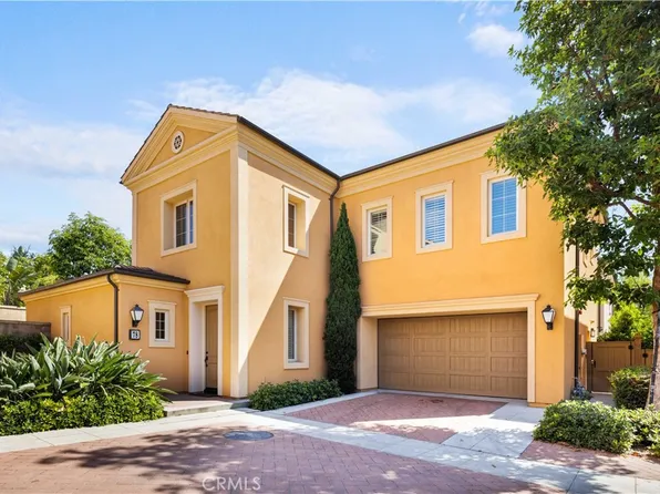 78 Field Poppy, Irvine, CA 92620