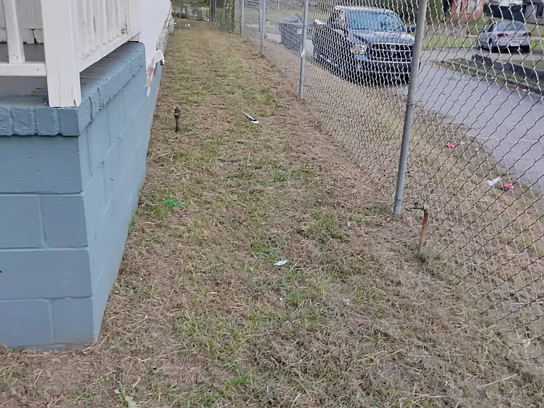 315 S Seale Rd — Photo 12