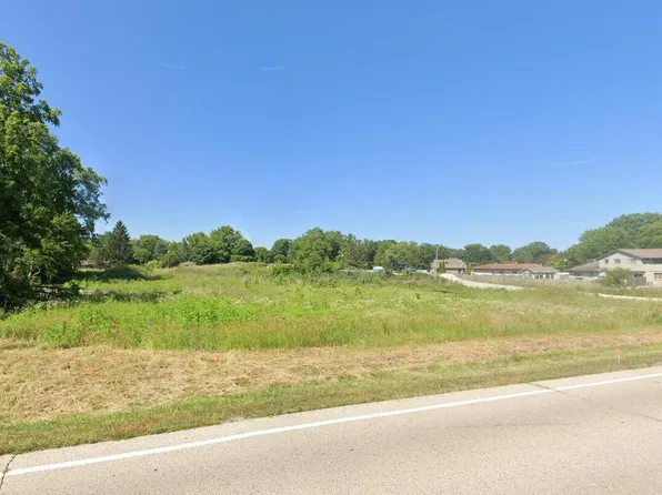 Lt2 MCSHANE DRIVE, Muskego, WI 53150