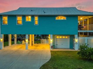 2120 NW 15TH STREET, CRYSTAL RIVER, FL 34428