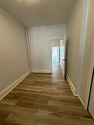 Rented by Concrete Jungle Realty