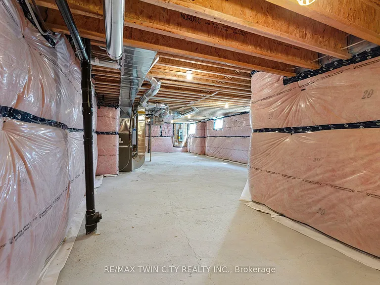 1083 Rippingale Trl — Photo 11