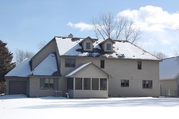 2nd image of 10368 National St NE
