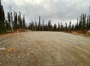 762 Winfield Way, Wasilla, AK 99623