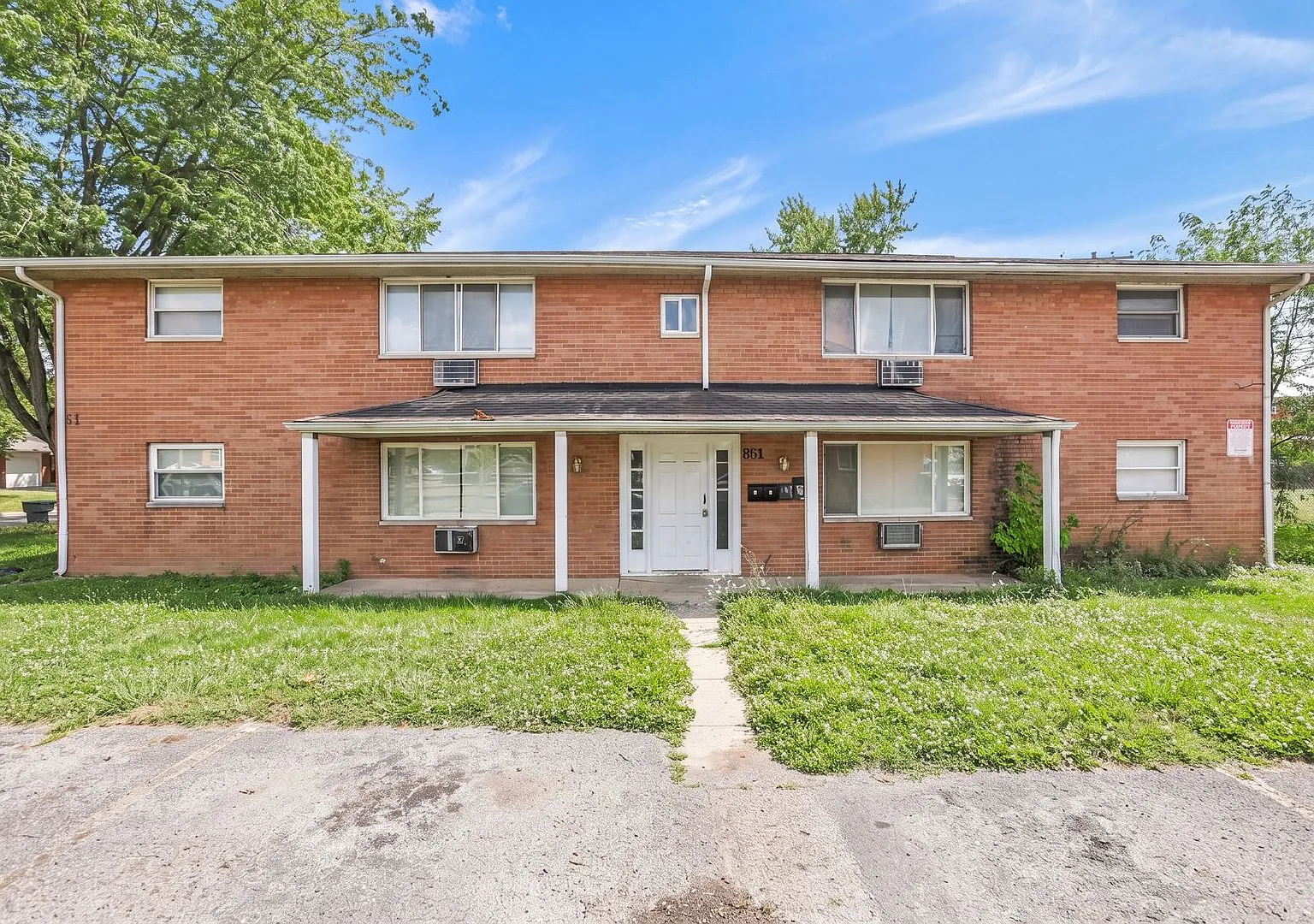 861 Kingsford Rd — Photo 4