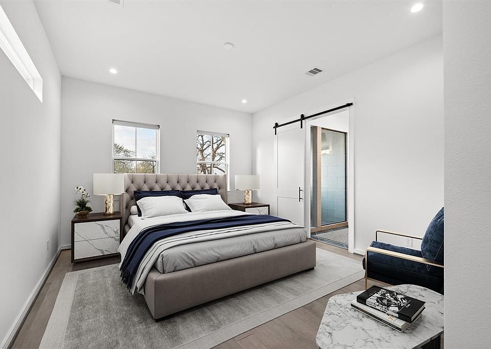 4508 Old Yale St Houston, TX, 77018 Apartments for Rent Zillow