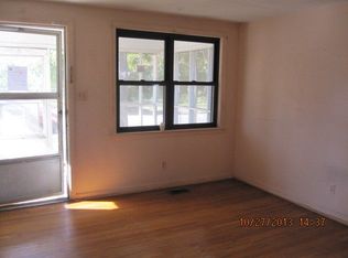 1306 S Davis St, Albany, GA 31701