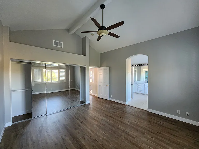 11334 Legacy Canyon Pl — Photo 21