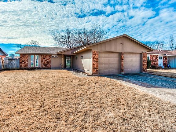 2nd image of 10312 Glascow Dr