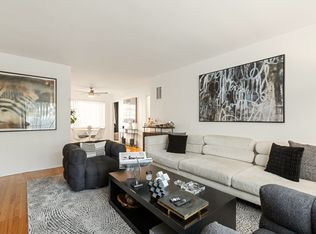 2-8450 Fountain Ave, West Hollywood, CA 90069