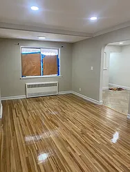 Rented by Samuels Property Group LLC