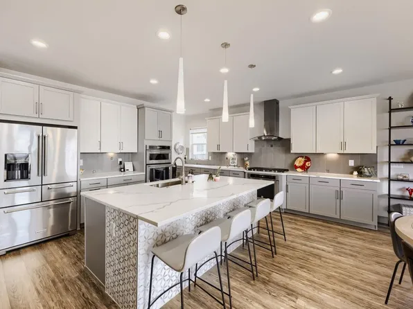 18401 W 93rd Pl, Arvada, CO 80007