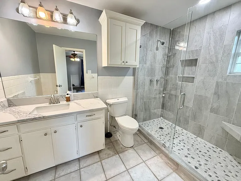 15412 FM 14 — Photo 12