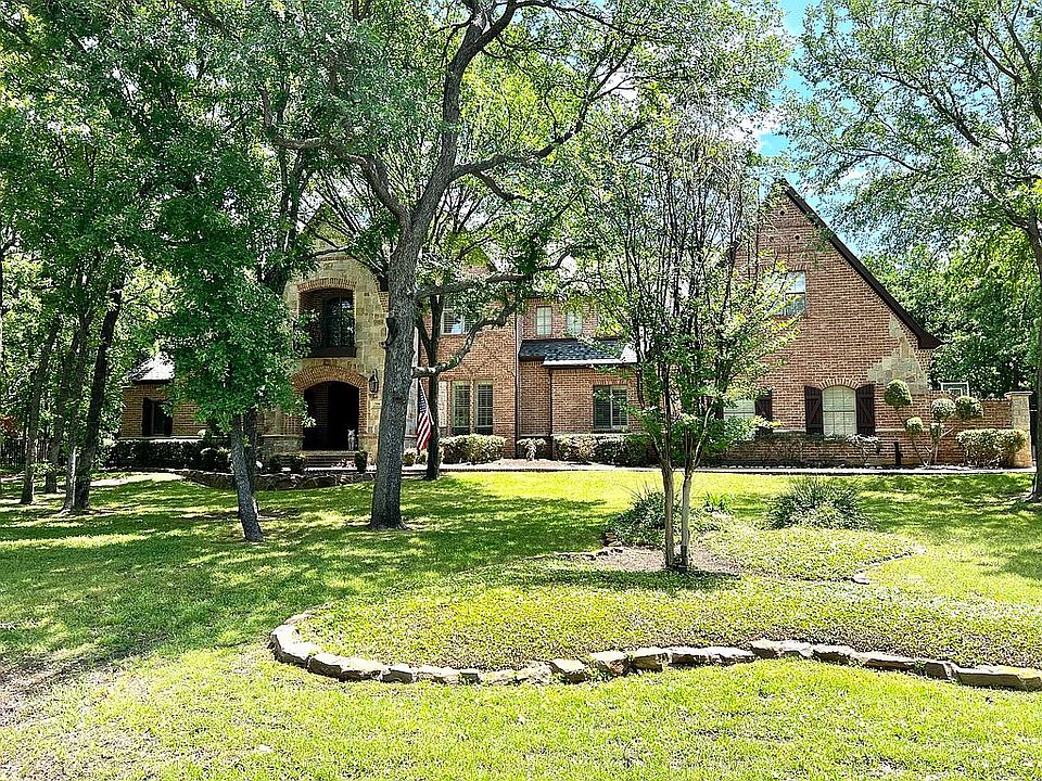 1st image of 2906 River Bend Trl
