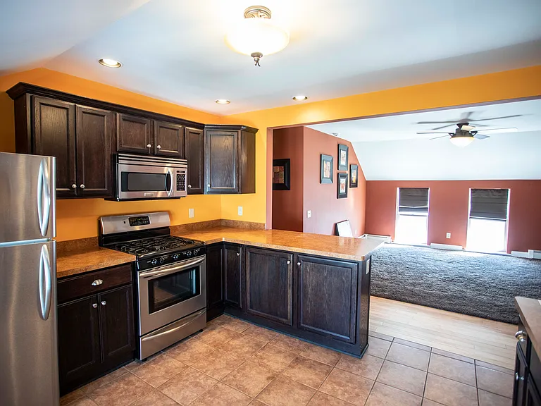 6120 Seneca St #2 — Photo 6