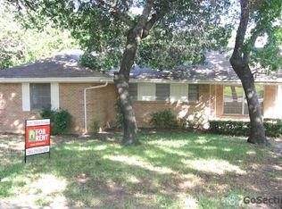 4825 Darko Dr, Dallas, TX 75232