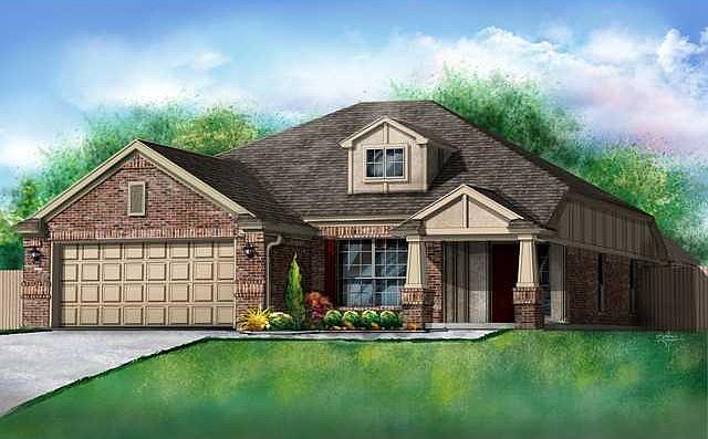 1st image of 18617 Agua Dr