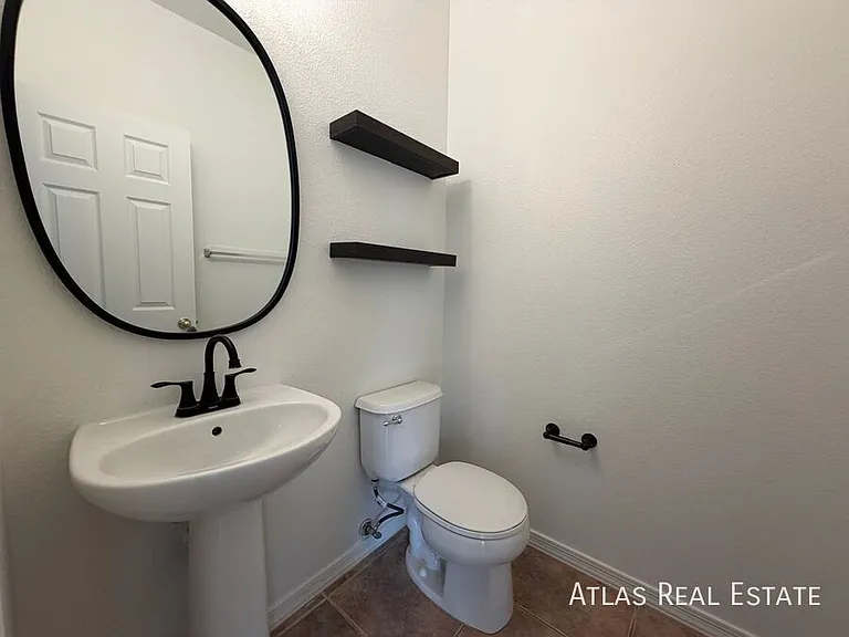 37 W Camino Rancho Palomas — Photo 37