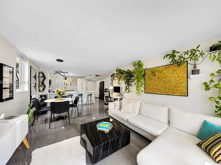 1665 Bay Rd #221 — Photo 7
